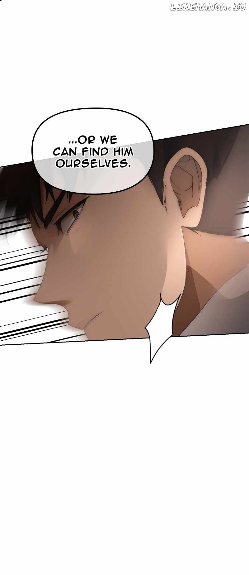 Deadly Hour Chapter 40 50